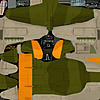     
: Yak9_1944_YELLOW_nose..jpg
: 318
:	351.3 
ID:	61549