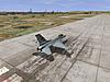     
: JET AGE F-16 Igdir.jpg
: 242
:	119.9 
ID:	62118