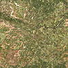     
: lowland_Siriya_fields_6.jpg
: 343
:	698.2 
ID:	62192