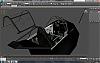     
: mig3_max.jpg
: 1631
:	99.3 
ID:	6370