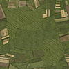     
: FIELDS_SMOLENSK_POLE_4.jpg
: 203
:	365.2 
ID:	64188