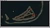     
: 2020.04.24 21-20-59.jpg
: 375
:	320.1 
ID:	65474
