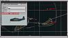     
: 2020.04.24 21-34-25.jpg
: 369
:	385.3 
ID:	65476