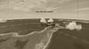     
: 2020.04.06 08-51-55.jpg
: 638
:	247.8 
ID:	65688