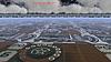     
: 20200620231215_1.jpg
: 622
:	235.0 
ID:	66422