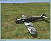     
: Bf-109G-6_CL.jpg
: 390
:	650.4 
ID:	67882