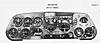     
: Pilot Instrument Panel.jpg
: 3123
:	107.0 
ID:	68128