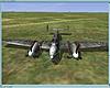     
:    Bf-110H-4.jpg
: 372
:	615.0 
ID:	68336
