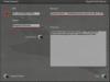     
: 2021-02-04_17-54-42.jpg
: 333
:	9.0 
ID:	69076