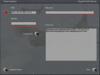     
: 2021-02-04_17-55-23.jpg
: 335
:	8.5 
ID:	69077