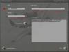     
: 2021-02-04_17-56-05.jpg
: 337
:	8.9 
ID:	69078