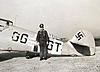     
: Messerschmitt-Bf-109F4Trop-Stkz-GG+GT-maybe-Johann-Piechler-III.JG77-ebay1.jpg
: 208
:	629.4 
ID:	69337