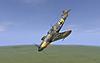     
: Screen32928.jpg
: 609
:	34.1 
ID:	71718