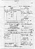     
: P-47D_thunderbolt-2-aircraft-data-sheet.jpg
: 115
:	1.03 
ID:	71869