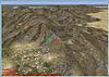     
: Indo_Pakistan_4.jpg
: 748
:	118.1 
ID:	71903