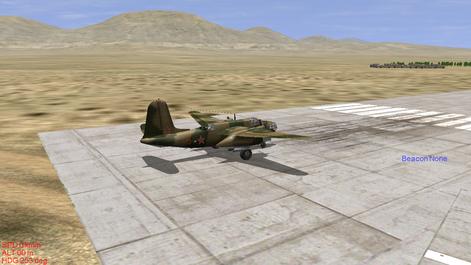 : A-20 Baghram_1.jpg
: 249

: 19.9 