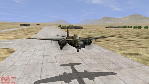 : A-20 Baghram_2.jpg
: 715

: 20.2 