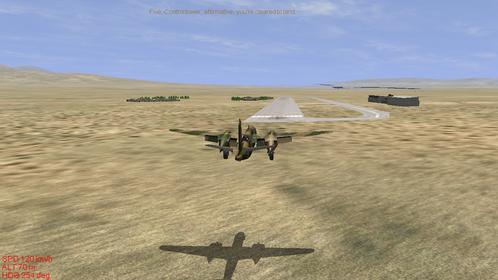 : A-20 Baghram_3.jpg
: 725

: 19.4 