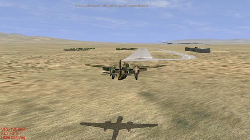 : A-20 Baghram_3.jpg
: 259

: 19.4 