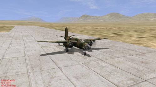 : A-20 Baghram_4.jpg
: 751

: 18.9 