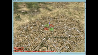 : IndoPak City.jpg
: 409

: 19.6 
