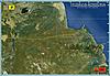     
: 2022-02-12-00-46-55-Syldavia.jpg
: 371
:	2.42 
ID:	72796