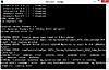     
: error.jpg
: 647
:	157.4 
ID:	72833