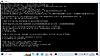     
: erratic.jpg
: 366
:	168.8 
ID:	73442