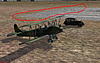     
: grab0001.jpg
: 348
:	565.1 
ID:	74356