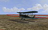    
: grab0004.jpg
: 389
:	341.6 
ID:	74362