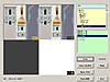     
: Sofia_btower.jpg
: 364
:	100.5 
ID:	74363
