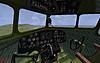     
: L2Dcockpit_title.jpg
: 71
:	874.3 
ID:	74751