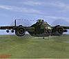     
: B-25J.2.JPG
: 1862
:	51.7 
ID:	8660