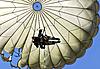     
: Capt. John Serafini lands on the drop zone on Fort Benning, Ga., during the Spot Jump competitio.jpg
: 837
:	418.0 
ID:	8775
