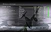     
: wop 07_03_10 23_32.jpg
: 457
:	279.1 
ID:	9329