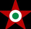     
: 631px-Roundel_of_the_Hungarian_Air_Force_(1951-1990)_svg.jpg
: 297
:	6.4 
ID:	9480