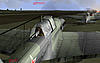     
: 18.03.2010 16-56-51.jpg
: 1857
:	302.0 
ID:	9560