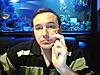     
: Picture0013.jpg
: 929
:	43.6 
ID:	9785