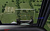     
: 29.03.2010 14-26-04.jpg
: 1474
:	380.5 
ID:	9851