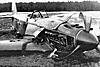     
: 1Yak-3_crash_landed_Russia_03.jpg
: 1087
:	154.1 
ID:	11236