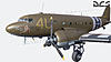     
: C-47-01.jpg
: 585
:	315.3 
ID:	50513