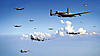     
: Spitfires Escorting Lancasters of 617 Squadron on a Daylight Raid.jpg
: 719
:	209.7 
ID:	28186