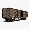     
: boxcar_01.jpg9162d12c-a314-4c22-af3c-4d39f8a10504Original.jpg
: 284
:	201.3 
ID:	47564