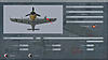     
: FW-190A-6R8_BUG_MK.108.jpg
: 470
:	244.4 
ID:	54157