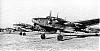     
: Bf110_3U+BC_1.jpg
: 455
:	119.0 
ID:	1227