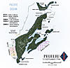     
: peleliu-map1.jpg
: 381
:	254.5 
ID:	65532