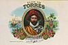     
: Torres_cigar.jpg
: 131
:	9.3 
ID:	65370