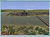     
: Iekutsk WIP.jpg
: 285
:	114.5 
ID:	47477