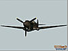     
: P-40_front.jpg
: 643
:	55.2 
ID:	21502