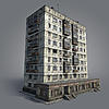     
: 9storey_house_02.jpgd1111f30-8cc2-4ceb-8e34-670ff7a44eadOriginal.jpg
: 289
:	319.6 
ID:	47509